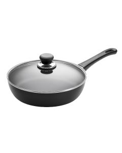 Classic Sauté Pan 1.3L, 20cm