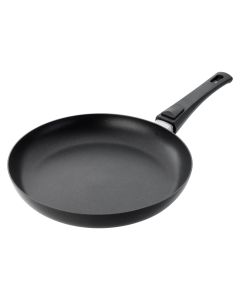 Urban Fry Pan 28cm