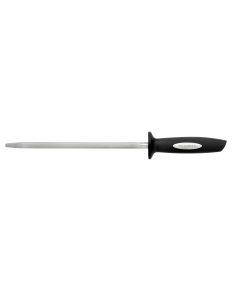 New Classic Sharpening Steel, 25cm