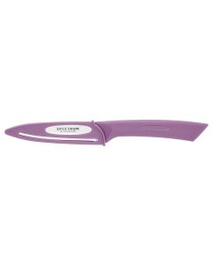 Spectrum 10cm Vegetable - Lavender
