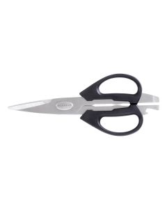 New Classic Kitchen Shears - detachable