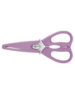 Spectrum Scissors - Lavender