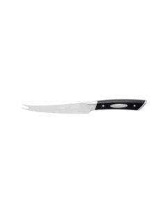 New Classic Tomato/ Cheese Knife, 14cm