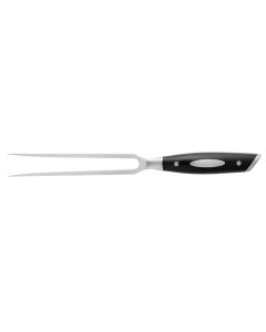 New Classic Carving Fork 15cm