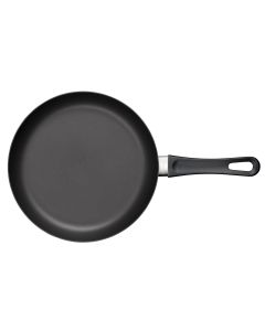Classic Induction Fry Pan 24cm