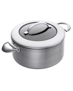 CTX Dutch Oven 6.5L, 26cm