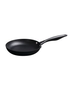 Pro SB+ Fry Pan in sleeve 20cm