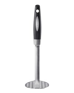 Classic Potato Masher 28cm