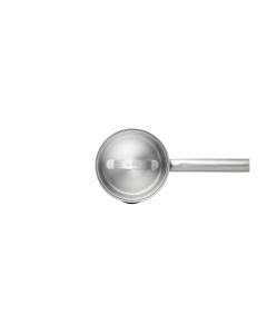 Brund One Saucepan 1L, 14cm