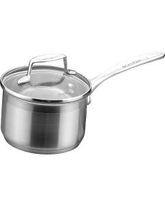 Impact Saucepan 1.8L, 16cm