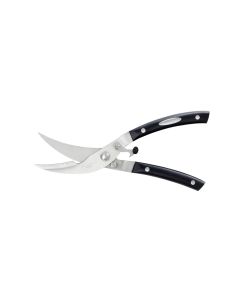 New Classic Poultry Shears