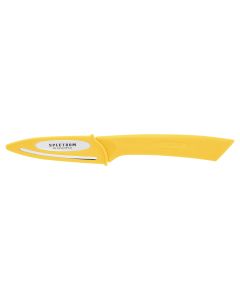Spectrum 8cm Paring Knife - Sunstruck