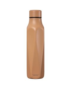 ToGo Explore Vacuum Bottle 500ml - Coral