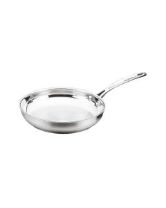 Impact Fry Pan 24cm