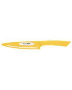 Spectrum Utility Knife - Sunstruck