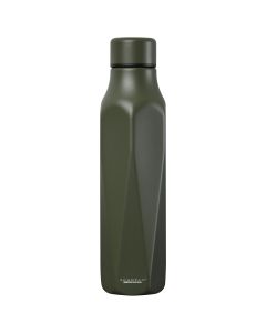 ToGo Explore Vacuum Bottle 500ml -  Pine
