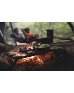 ProSB+ Sauté Pan with Lid 28cm/2.4L