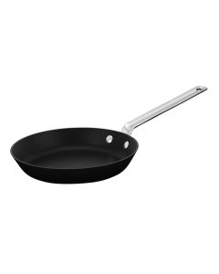 TechnIQ The Modern Skillet 22cm