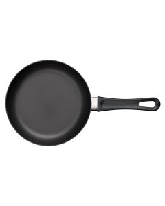 Classic Induction Fry Pan 20cm
