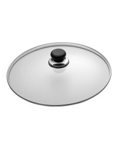 Classic Glass Lid 32cm