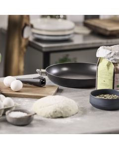 Urban Fry Pan 28cm