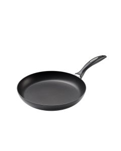 IQ Frypan 28cm in sleeve