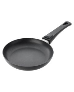 Urban Fry Pan 20cm