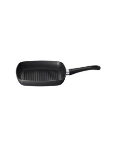 Classic Induction Grill Pan (27x27cm) - 70 years anniversary