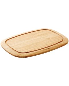 Classic Cutting Board 35x26 cm 