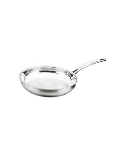 Impact Fry Pan 32cm