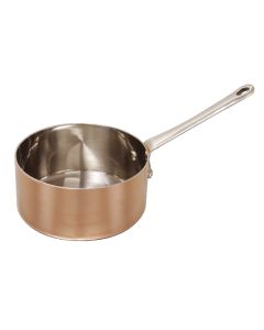 Maitre D' Saucepan 0.6L, 12cm