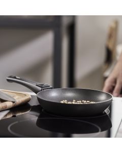 Urban Fry Pan 20cm