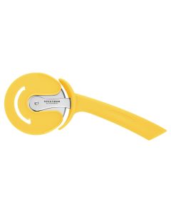 Spectrum Pizza Cutter - Sunstruck