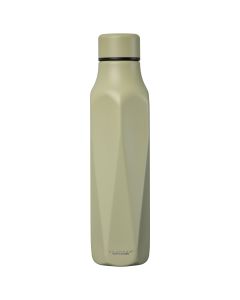 ToGo Explore Vacuum Bottle 500ml - Matcha
