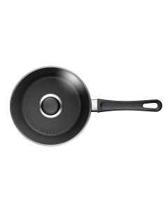 Classic Induction Saucepan 3L, 20cm