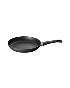 Classic Fry Pan 28cm - 70 years anniversary