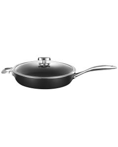 Pro IQ Sauté Pan 3.6L, 32cm