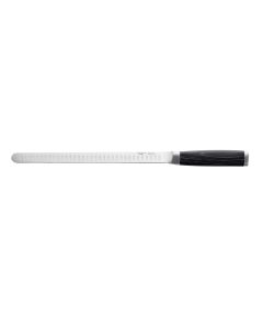 Maitre D' Knife - Ham/ Salmon Slicing, 26cm