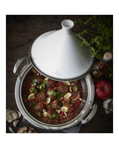 Impact Tagine 32cm