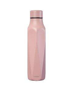 ToGo Explore Vacuum Bottle 500ml - Rose