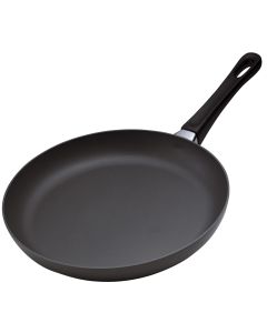 Classic Fry Pan 26cm