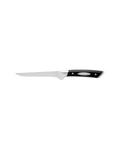 New Classic Boning Knife, 15cm