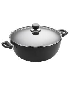 Classic Stew Pot 7.5L, 32cm