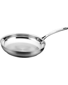 Impact Fry Pan 28cm