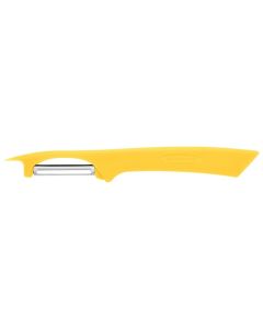 Spectrum Straight Peeler - Sunstruck