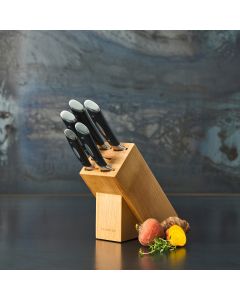 New Classic Cleaver, 15cm