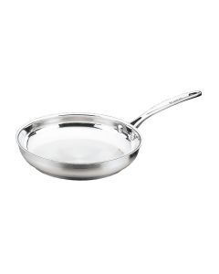 Impact Fry Pan 28cm