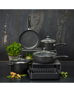 Classic Dutch Oven 4L, 24cm