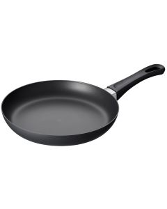 Classic Induction Fry Pan 24cm
