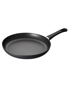 Classic Induction Fry Pan 26cm in sleeve
